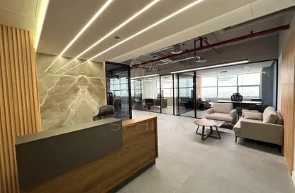 Office Space - Studio for rent in Mazaya Business Avenue BB1 - Mazaya Business Avenue - Jumeirah Lake Towers - Dubai Office Space - Studio for rent in Mazaya Business Avenue BB1 - Mazaya Business Avenue - Jumeirah Lake Towers - Dubai