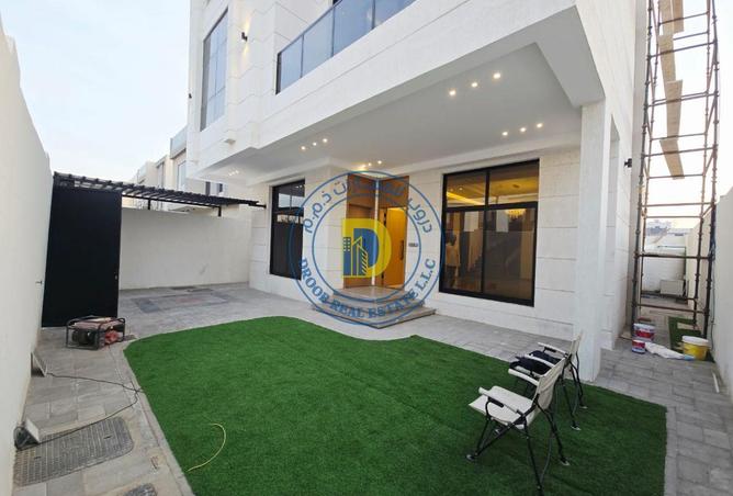 75413983 - Property Image 2