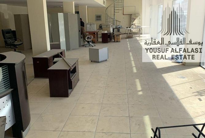 16103444 - Property Image 2