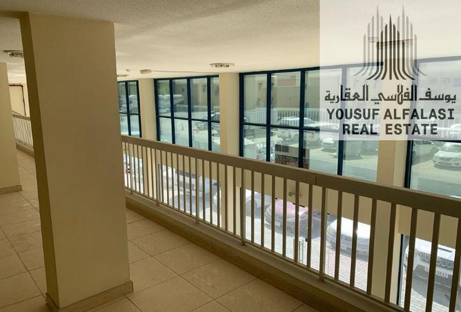 16103444 - Property Image 3