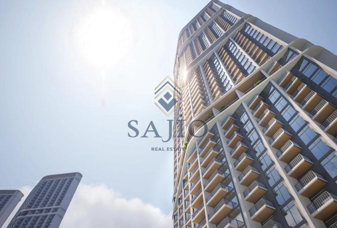 86617481 - Property Image 3