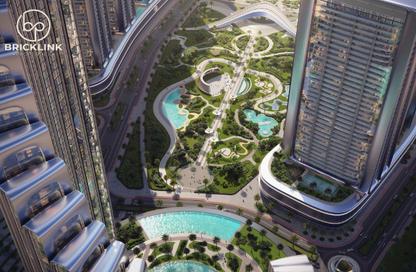 Apartment - 1 - 1 for sale in Maybach Six Tower A - Maybach Six - Nad Al Sheba 1 - Nad Al Sheba - Dubai Apartment - 1 - 1 for sale in Maybach Six Tower A - Maybach Six - Nad Al Sheba 1 - Nad Al Sheba - Dubai