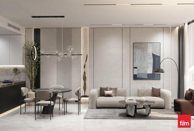 79415371 - Property Image 3