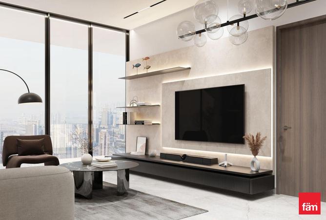 79415371 - Property Image 2