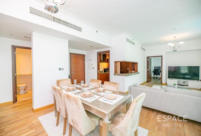 16288558 - Property Image 3