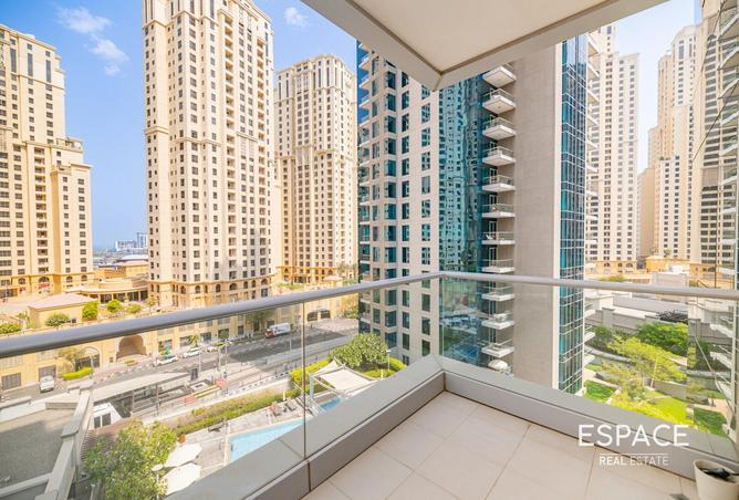 16288558 - Property Main Image