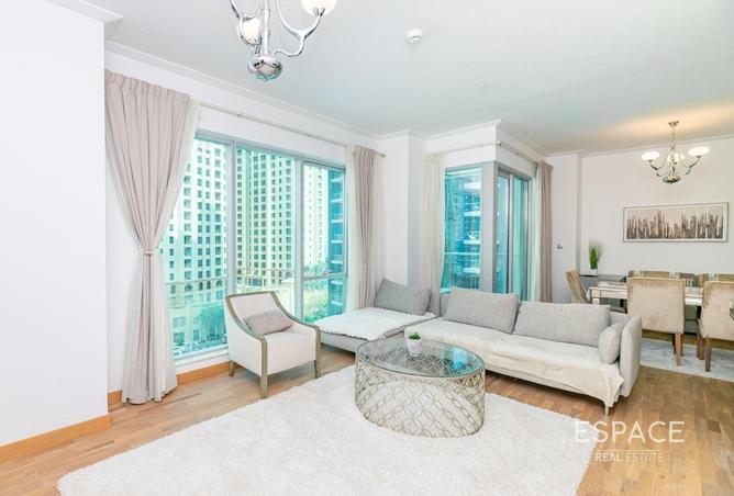 16288558 - Property Image 2