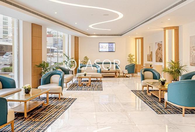 108603286 - Property Main Image