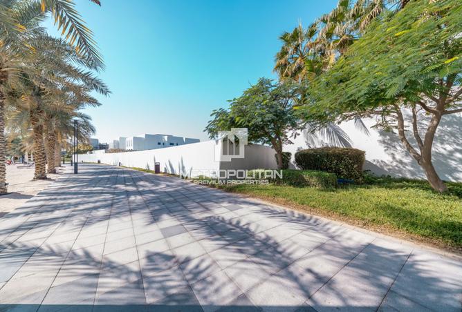 15993973 - صورة العقار 2