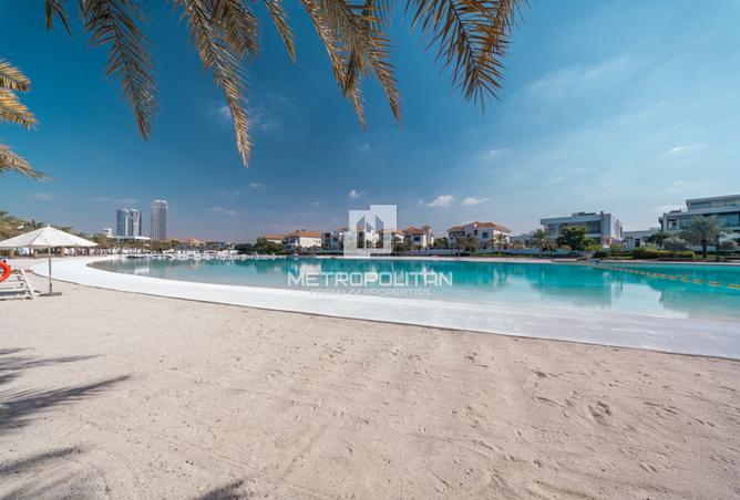 15993973 - الصورة الرئيسية للعقار