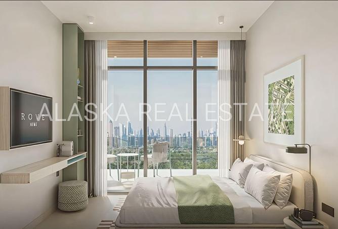 16265156 - صورة العقار 3