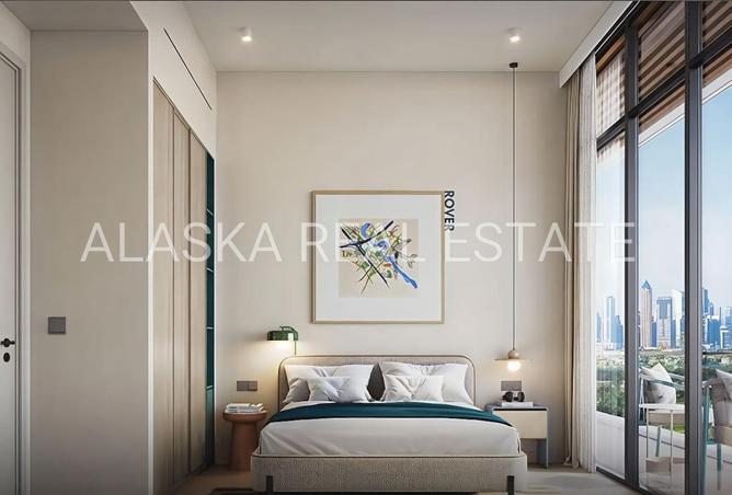 16265156 - صورة العقار 2