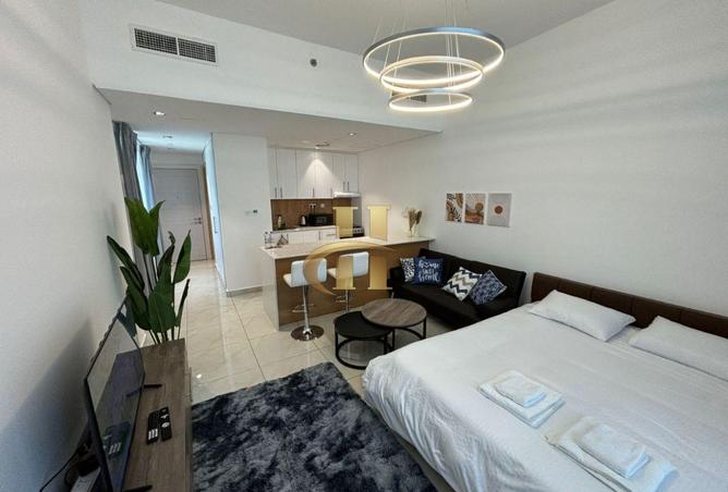 71901191 - Property Main Image