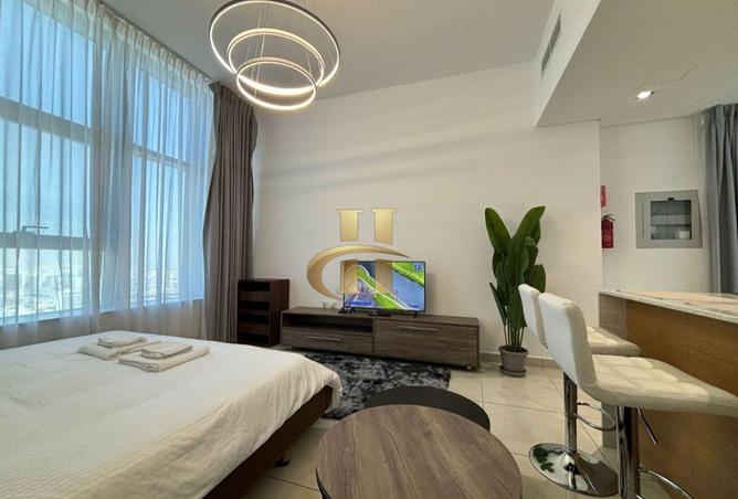 71901191 - Property Image 2