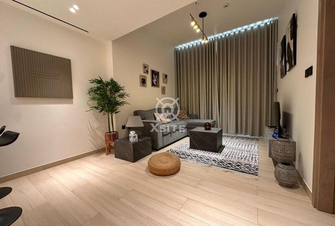 16151933 - صورة العقار 3