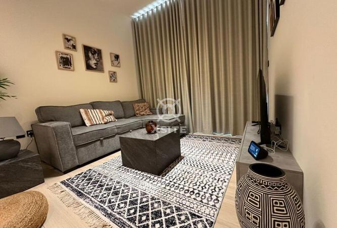 16151933 - الصورة الرئيسية للعقار