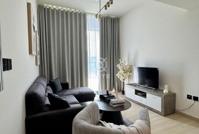 16151933 - صورة العقار 3