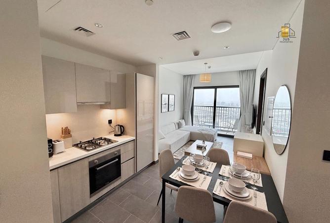 16321805 - Property Main Image