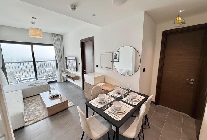 16321805 - Property Image 2