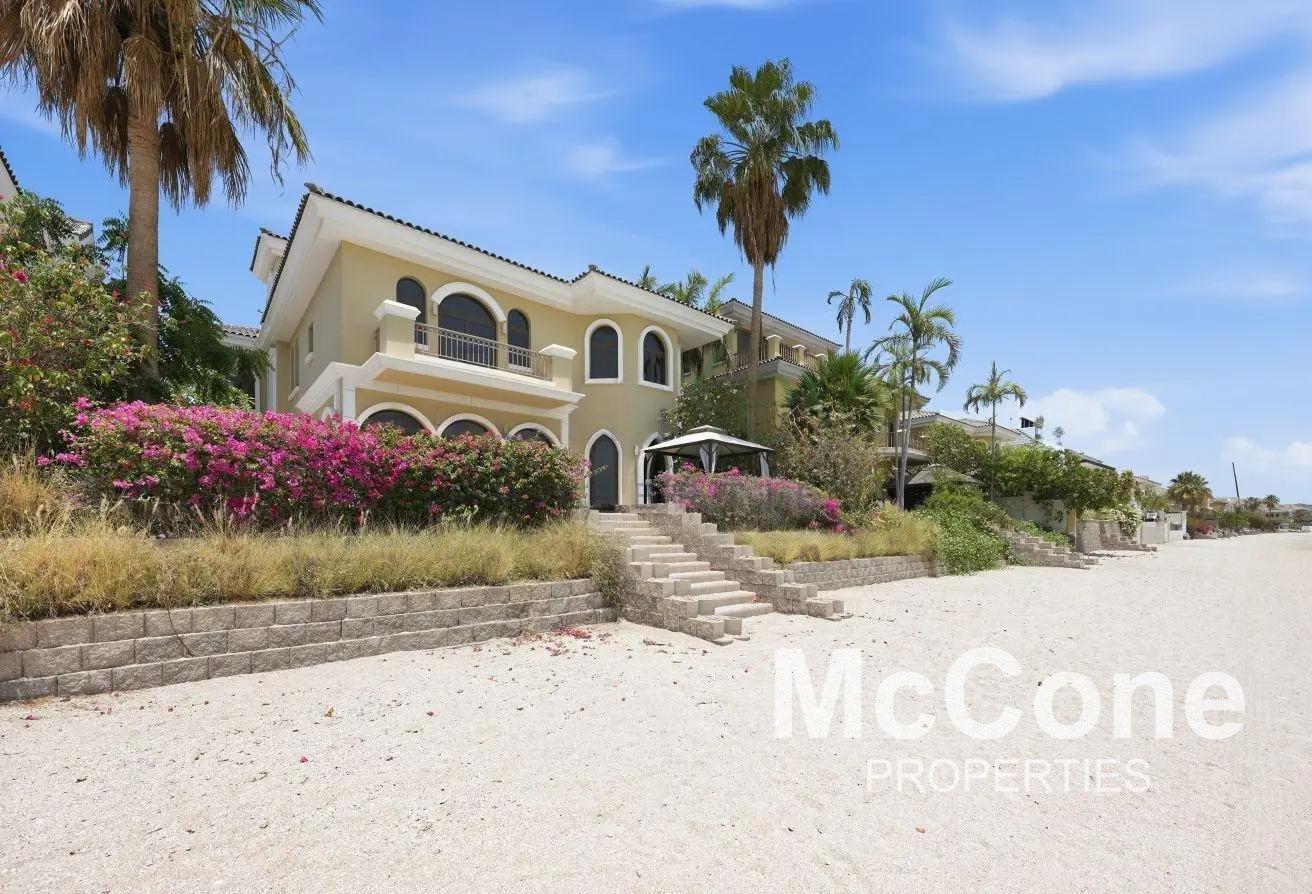 Mid Number | Direct Beach Access | View Today photo 21