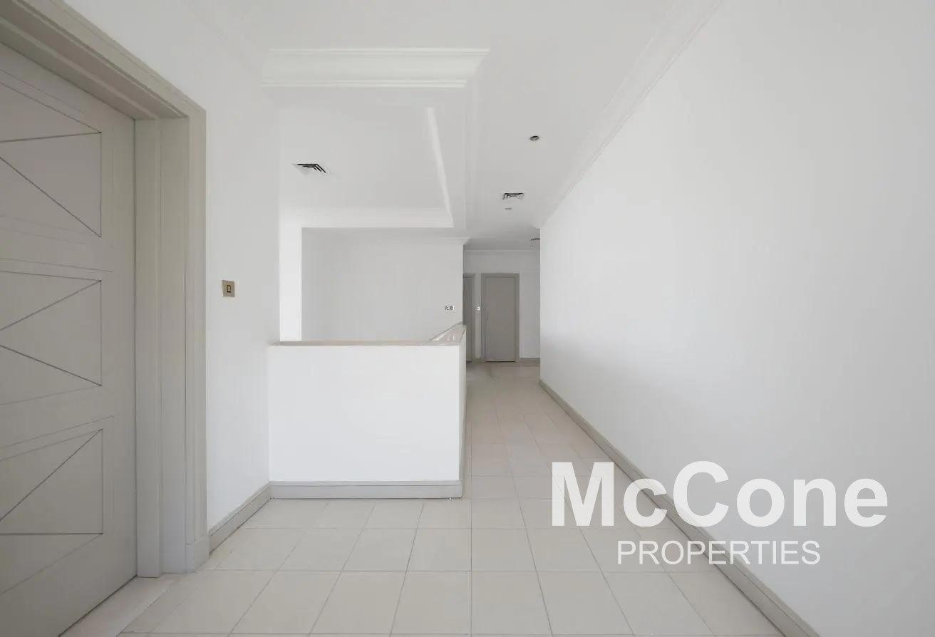 Mid Number | Direct Beach Access | View Today photo 16