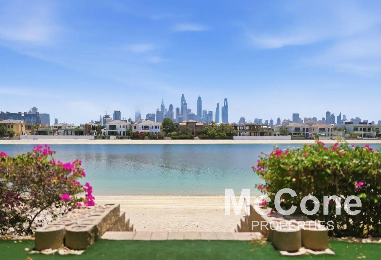 Mid Number | Direct Beach Access | View Today photo 23