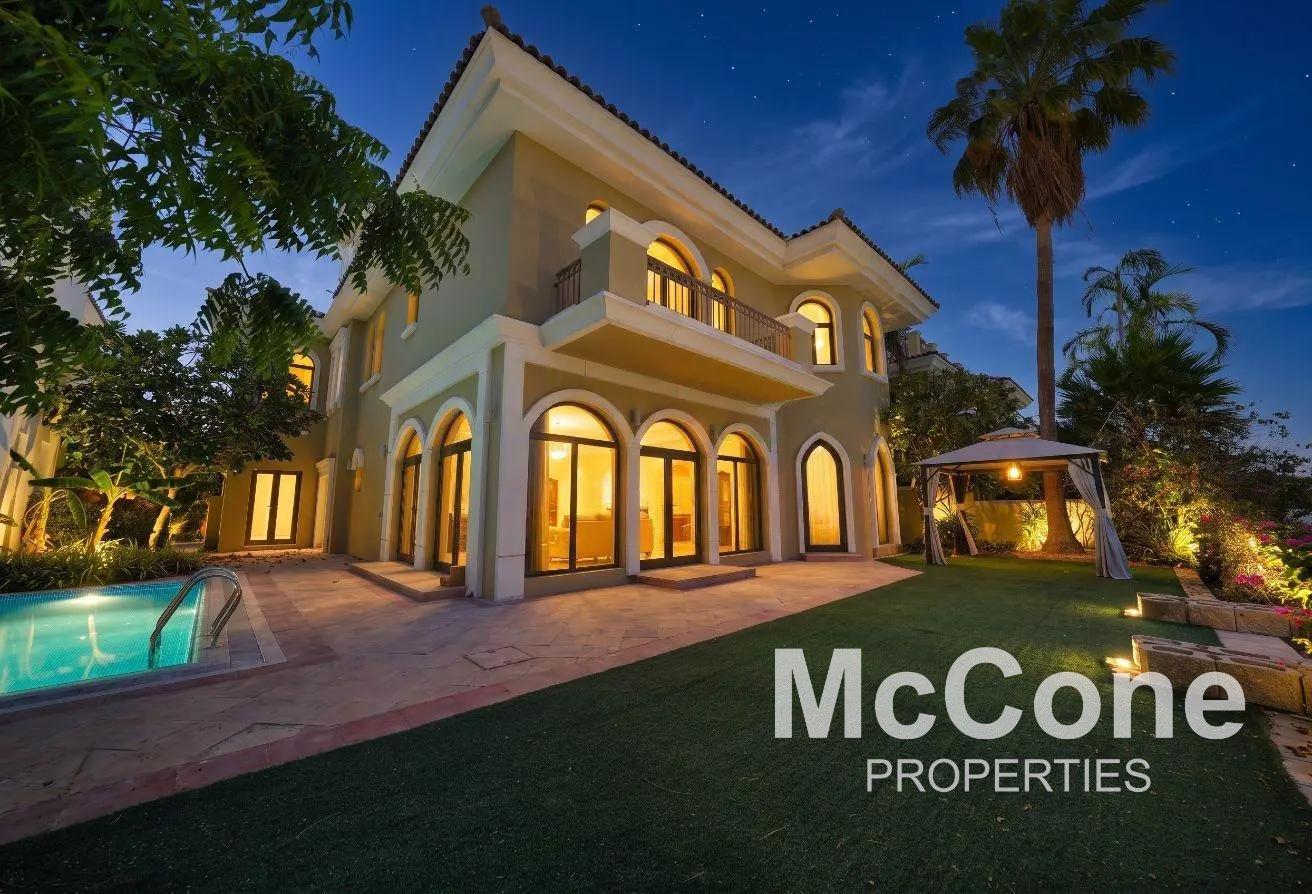 Mid Number | Direct Beach Access | View Today photo 20