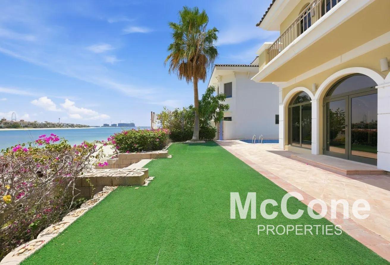 Mid Number | Direct Beach Access | View Today photo 22