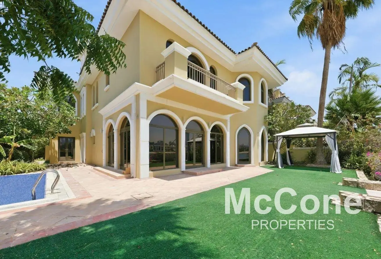 149077087 - Property Main Image