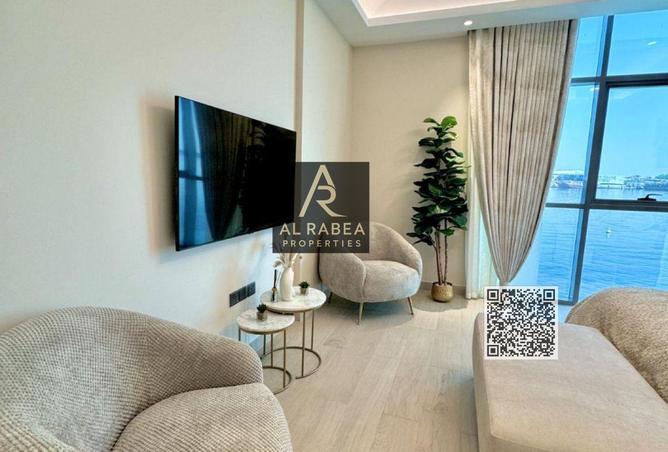 59771377 - صورة العقار 3