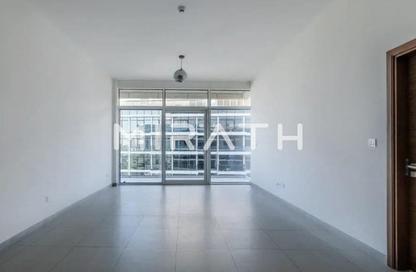 Apartment - 1 Bedroom - 2 Bathrooms for sale in Park Gate Residence 1 - Park Gate Residences - Al Kifaf - Zabeel - Dubai