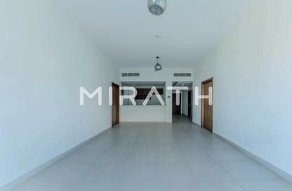 Apartment - 1 Bedroom - 2 Bathrooms for sale in Park Gate Residence 1 - Park Gate Residences - Al Kifaf - Zabeel - Dubai