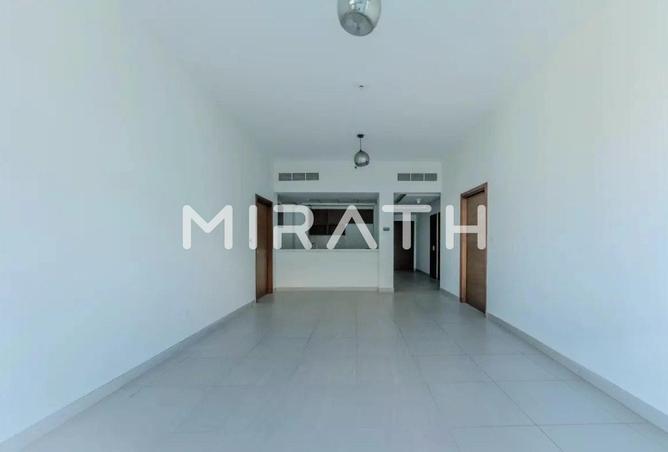 67429735 - Property Image 3