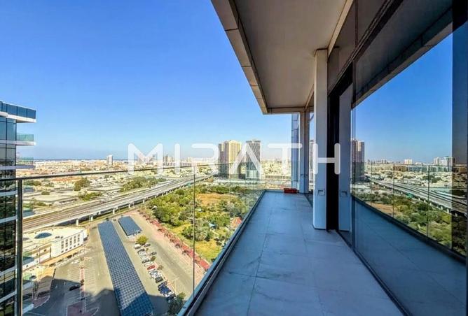 67429735 - Property Main Image