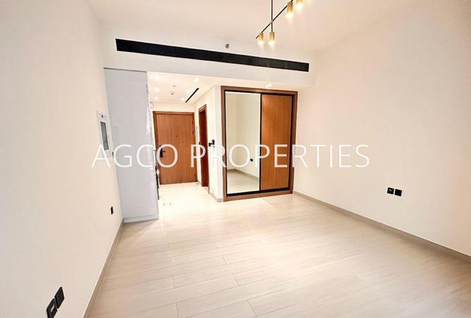 57362464 - الصورة الرئيسية للعقار