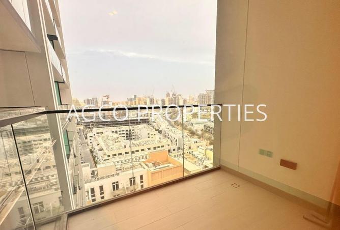 57362464 - صورة العقار 2