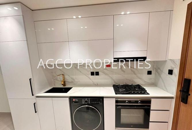 57362464 - صورة العقار 3