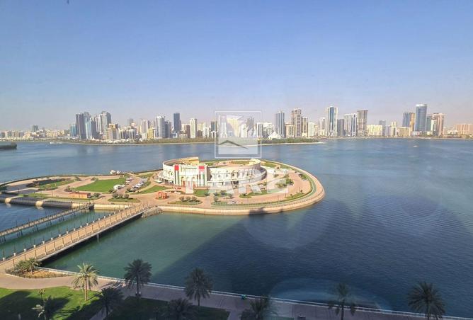 89648518 - صورة العقار 2