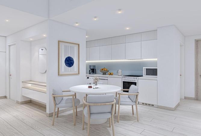 66326282 - Property Main Image