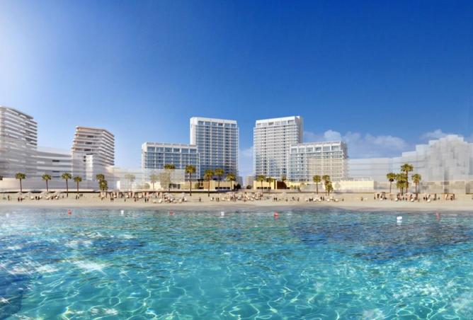 66326282 - Property Image 2