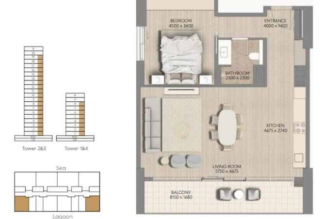 66326282 - Property Image 3