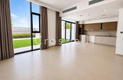 Townhouse - 4 Bedrooms - 4 Bathrooms for rent in Spring - Arabian Ranches 3 - Dubai