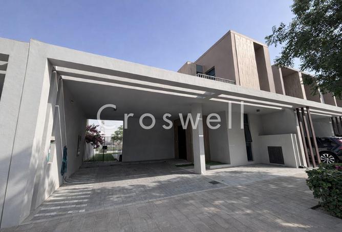 84064181 - Property Image 2