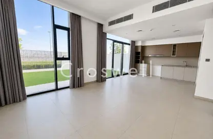 Townhouse - 4 Bedrooms - 4 Bathrooms for rent in Spring - Arabian Ranches 3 - Dubai