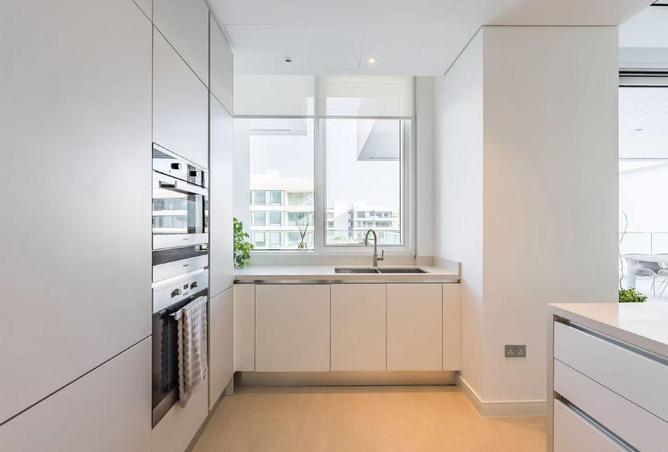 73167615 - صورة العقار 3