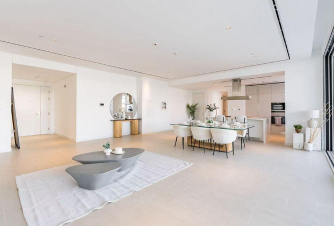 73167615 - الصورة الرئيسية للعقار