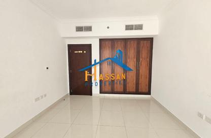 Apartment - 2 - 3 for rent in Al Mamzar - Al Mamzar - Sharjah - Sharjah Apartment - 2 - 3 for rent in Al Mamzar - Al Mamzar - Sharjah - Sharjah
