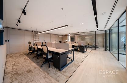 Office Space - Studio for rent in Mazaya Business Avenue BB2 - Mazaya Business Avenue - Jumeirah Lake Towers - Dubai Office Space - Studio for rent in Mazaya Business Avenue BB2 - Mazaya Business Avenue - Jumeirah Lake Towers - Dubai