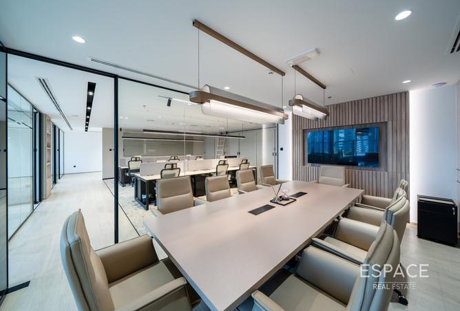 136088761 - Property Image 2