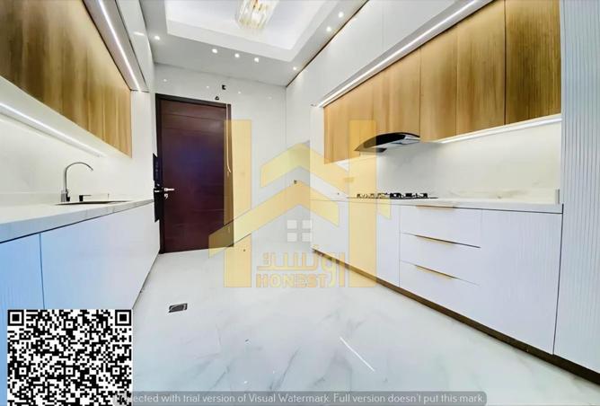 16324936 - Property Image 3